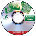 FDi CD